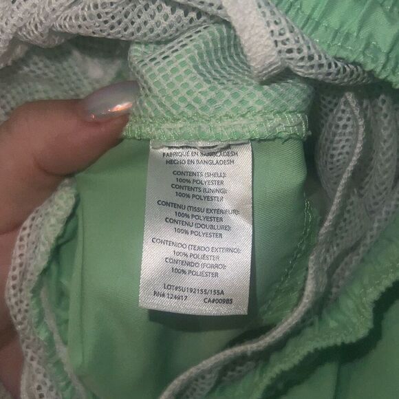 ✨TRUNKS Surf & Swim Co. SAFARI Print Sz Small SWIM TRUNKS✨ - Picture 5 of 7